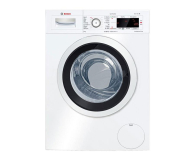 BOSCH WAW24440PL - 225760 - zdjęcie 1